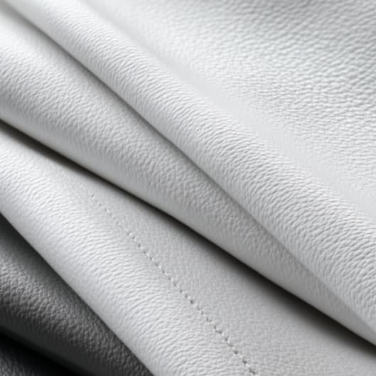 Client perks at ManeCastleBeautyAndSpa in Brookhaven, MS